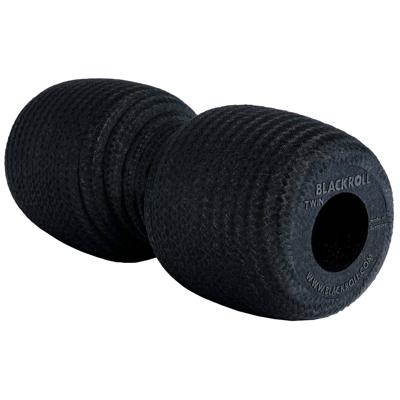 Blackroll Twin foamroller Blackroll Twin foamroller