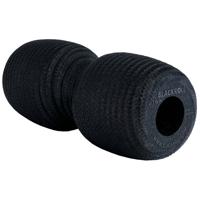 Blackroll Twin foamroller - thumbnail