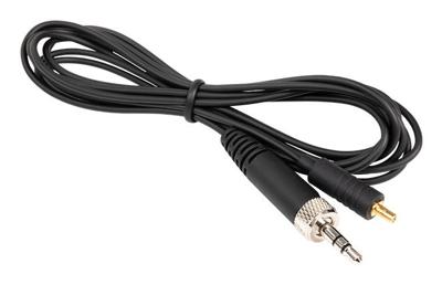 Neumann AC 31 (1.8 M)