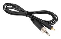 Neumann AC 31 (1.8 M) - thumbnail