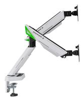 Schermtafel Support Aisens DT38TSR-345 17" - thumbnail