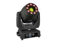 Eurolite 51786085 TMH-H180 LED moving heads Aantal LEDs:10 - thumbnail