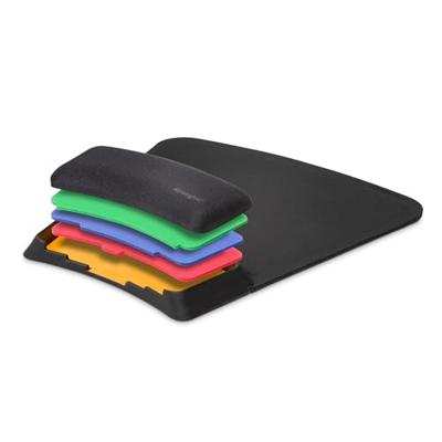 Kensington SmartFit - [K55793EU]