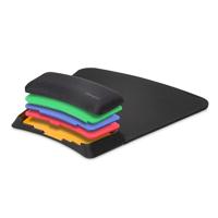 Antislipmat Kensington SmartFit Zwart - thumbnail