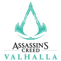 Xbox One/Series X Assassin's Creed: Valhalla Gold Edition kopen - thumbnail