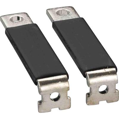 Schneider Electric LV432526 LV432526 Aansluitingverlenging 630 A 1 stuk(s)