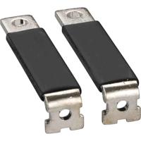 Schneider Electric LV432526 LV432526 Aansluitingverlenging 630 A 1 stuk(s) - thumbnail