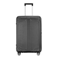 Samsonite Lite-Box Spinner 69 Eclipse Grey - thumbnail