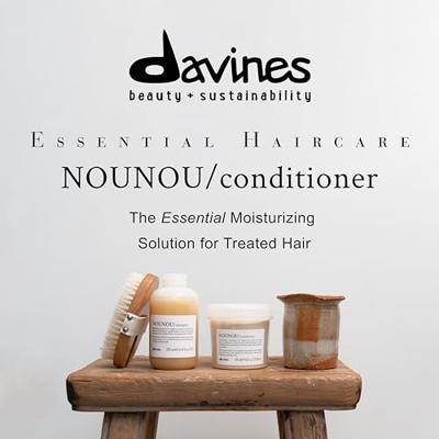 ELEVEN Australia Hydrate My Hair Moisture Conditioner