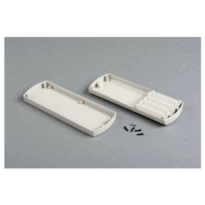 Supertronic PH087G-S Universele behuizing 182 x 65 x 28 1 stuk(s)