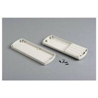 Supertronic PH087G-S Universele behuizing 182 x 65 x 28 1 stuk(s) - thumbnail