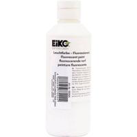 EiKO Blacklight-verf 590624 Wit 250 ml - thumbnail