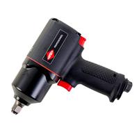 Airpress Slagmoersleutel 1/2" - 45411 - thumbnail
