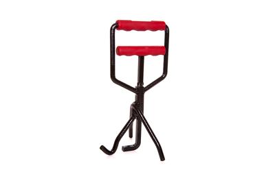 Camp Chef | Dutch Oven Deksel Lifter Deluxe | 23cm