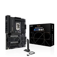 Moederbord Intel ASUS PROART Z890-CREATOR WIFI - thumbnail
