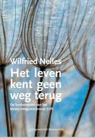 Het leven kent geen weg terug (Paperback) - thumbnail