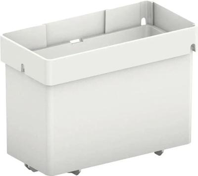 Festool Box 50x100x68 Inzetbakjes VE=10 - 204859