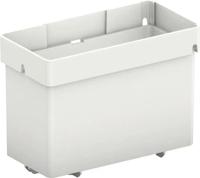 Festool Box 50x100x68 Inzetbakjes VE=10 - 204859 - thumbnail