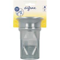 Difrax Anti-Lek 360 Graden Beker 250ml - thumbnail