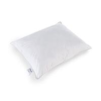 Cinderella katoenen hoofdkussen - thumbnail