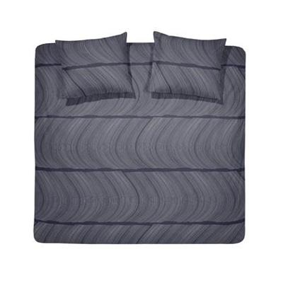 Damai - Damai Ocean dekbedovertrek