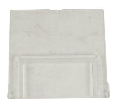 Superspark Grs super schot spakenkast pvc ds a 10