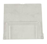 Superspark Grs super schot spakenkast pvc ds a 10 - thumbnail