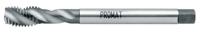 Promat/Tecwerk Machinetap | DIN 5156C | G 1/2 inchx14 | HSS-Co | ISO 228 - 4000867513 - thumbnail