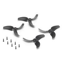 DJI Avata 2 Propellers - thumbnail