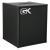Gallien-Krueger MB112-II 200W 1x12 inch basversterker combo - thumbnail