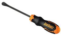 Bandenlichter IceToolz 64D3 extra zware uitvoering - thumbnail