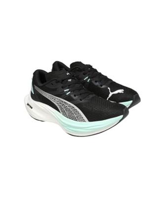 Puma Deviate Nitro 3 Dames Puma Deviate Nitro 3 Dames