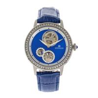 Empress Tatiana open heart automatics | EMPEM2902 - thumbnail