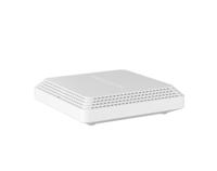 Router Keenetic KN-3812-01-EU Wit Ethernet LAN Wi-Fi - thumbnail