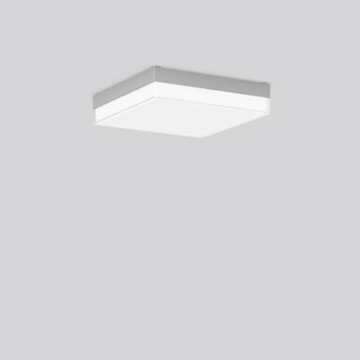 RZB 312537.004.730 LED-wandlamp