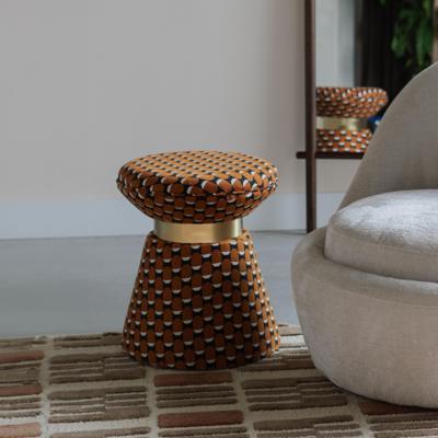 ZILT Krukje 'Solana' 37cm