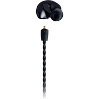 Razer Moray Hoofdtelefoons Bedraad In-ear Zwart - thumbnail