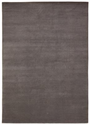 MOMO Rugs - Vloerkleed Northern Light Wool Smoke - 200x300 cm