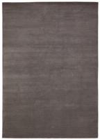 MOMO Rugs - Vloerkleed Northern Light Wool Smoke - 200x300 cm - thumbnail