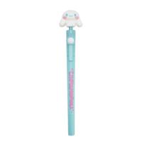 Sanrio Fidget Pen Cinnamoroll - thumbnail