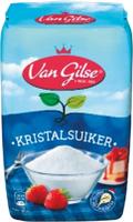 Kristalsuiker van gilse 1 kilogram - thumbnail