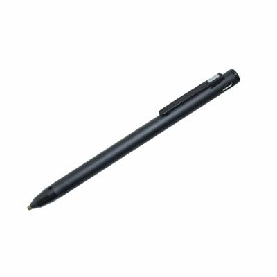 Dicota DICOTA Active Stylus Premium - Stylus für Handy, Tablet Touchpen Zwart