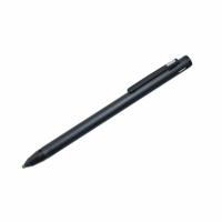 Dicota Asseccories / Portables / Active Stylus Touchpen Zwart - thumbnail