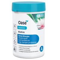 Oase AquaActiv BioKick 200 ml - Activering & Heldere Gezonde Vijverbiologie - thumbnail