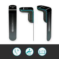 Gardena Gardena Smart Sensor - thumbnail