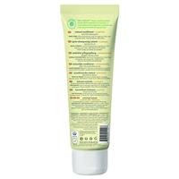 Attitude Conditioner - clarifying - thumbnail