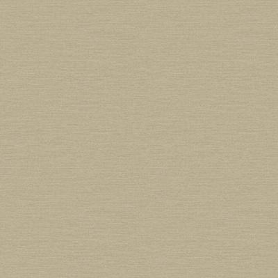 Dutch Wallcoverings Pavone - Lazio Velvet Gold