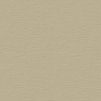 Dutch Wallcoverings Pavone - Lazio Velvet Gold - thumbnail