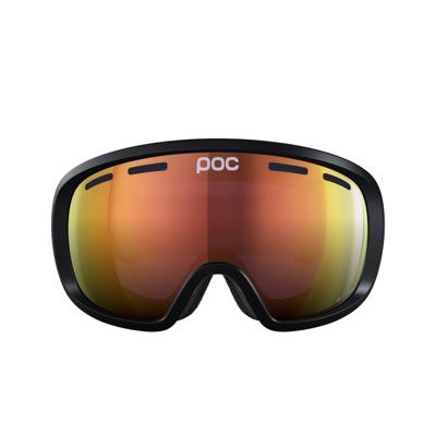 POC fovea - ski goggle