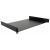 DAP 19 inch inlay 1 HE - thumbnail